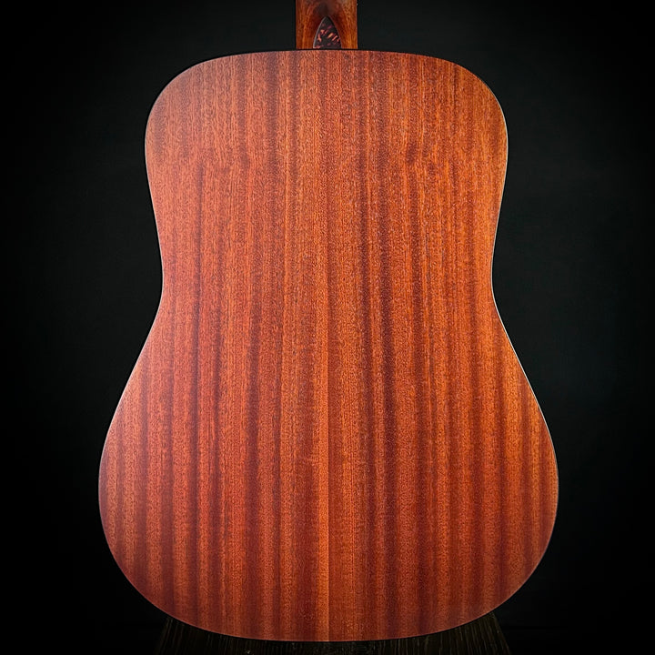 Eastman E1D Classic