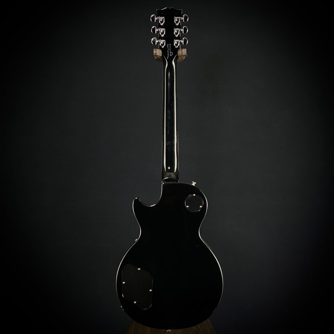Gibson Noel Gallagher Les Paul Standard
