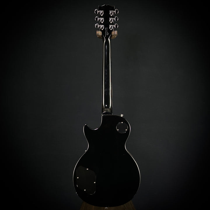 Gibson Noel Gallagher Les Paul Standard