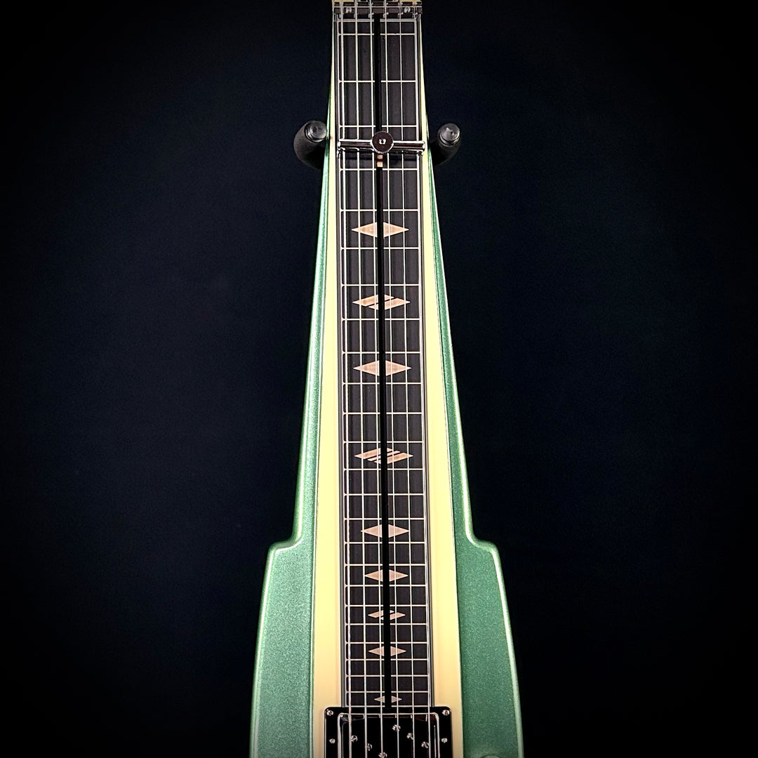 Duesenberg Fairytale Catalina