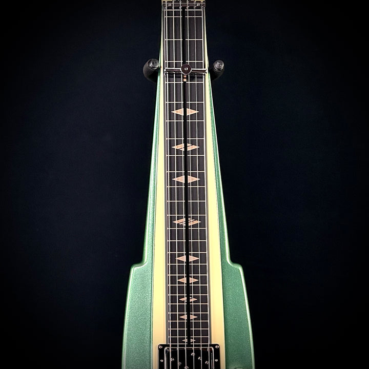 Duesenberg Fairytale Catalina
