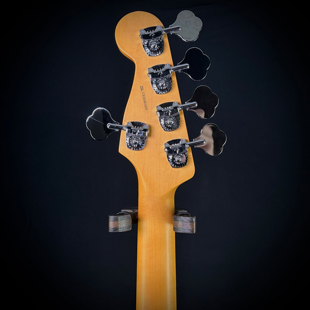 Fender American Professional Jazz Bass V
