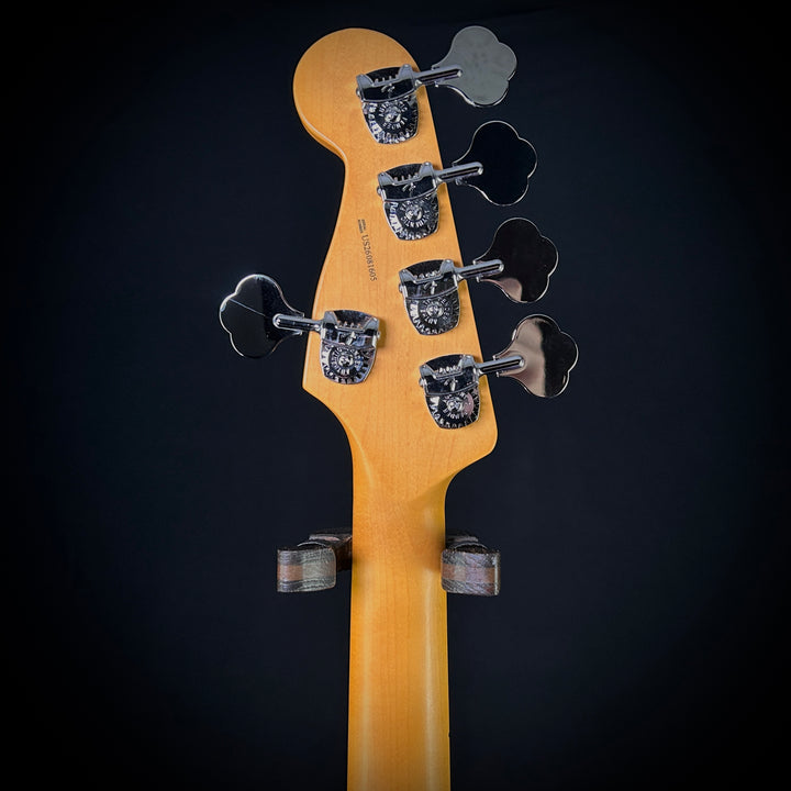 Fender American Professional Jazz Bass V