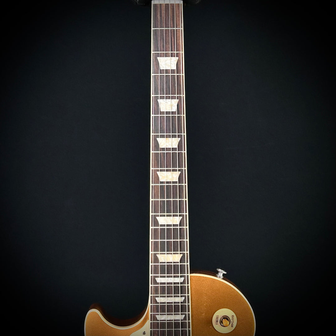 Gibson Les Paul Standard '50s | Lefty