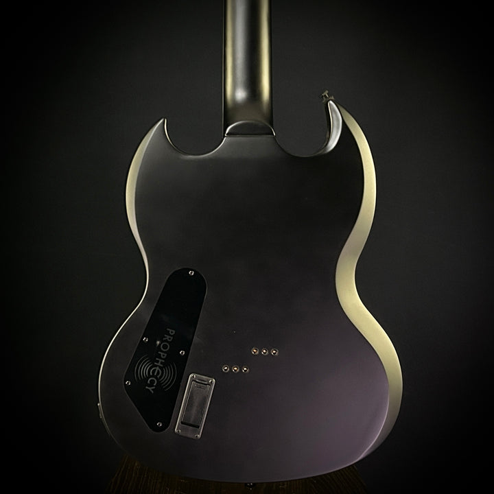 Epiphone Prophecy SG