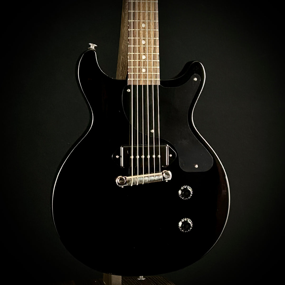 Gibson Les Paul Junior Double Cutaway