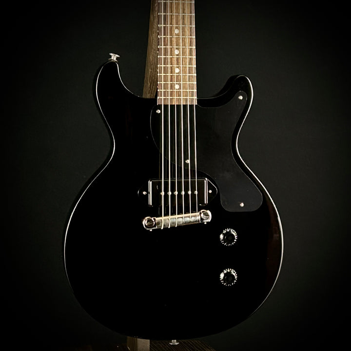 Gibson Les Paul Junior Double Cutaway