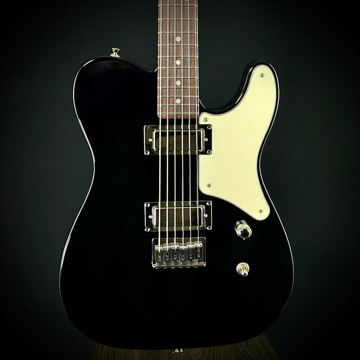 Fender Limited Edition American Cabronita Special