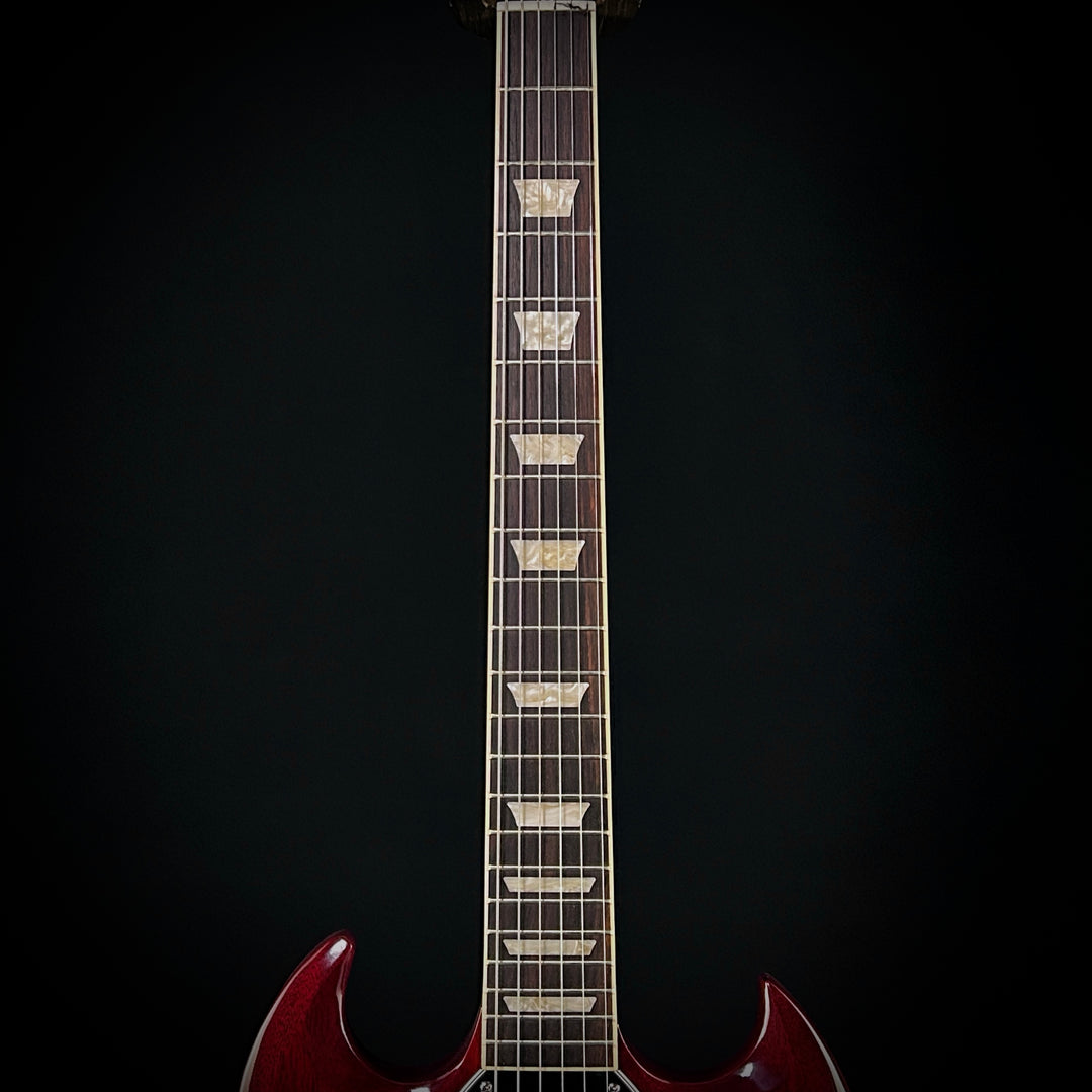Gibson SG Standard
