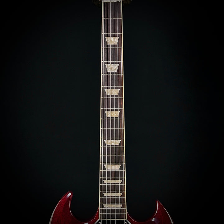 Gibson SG Standard