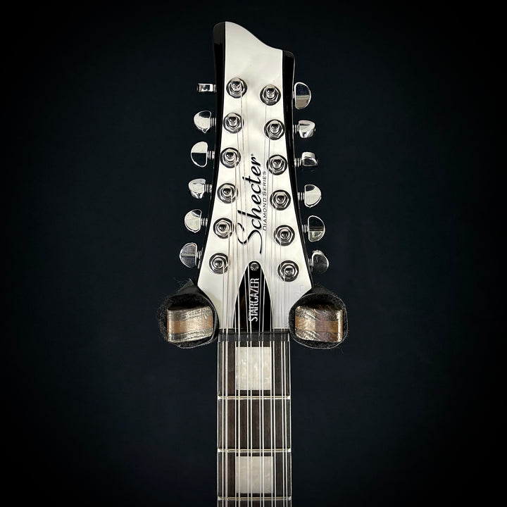 Schecter Stargazer 12