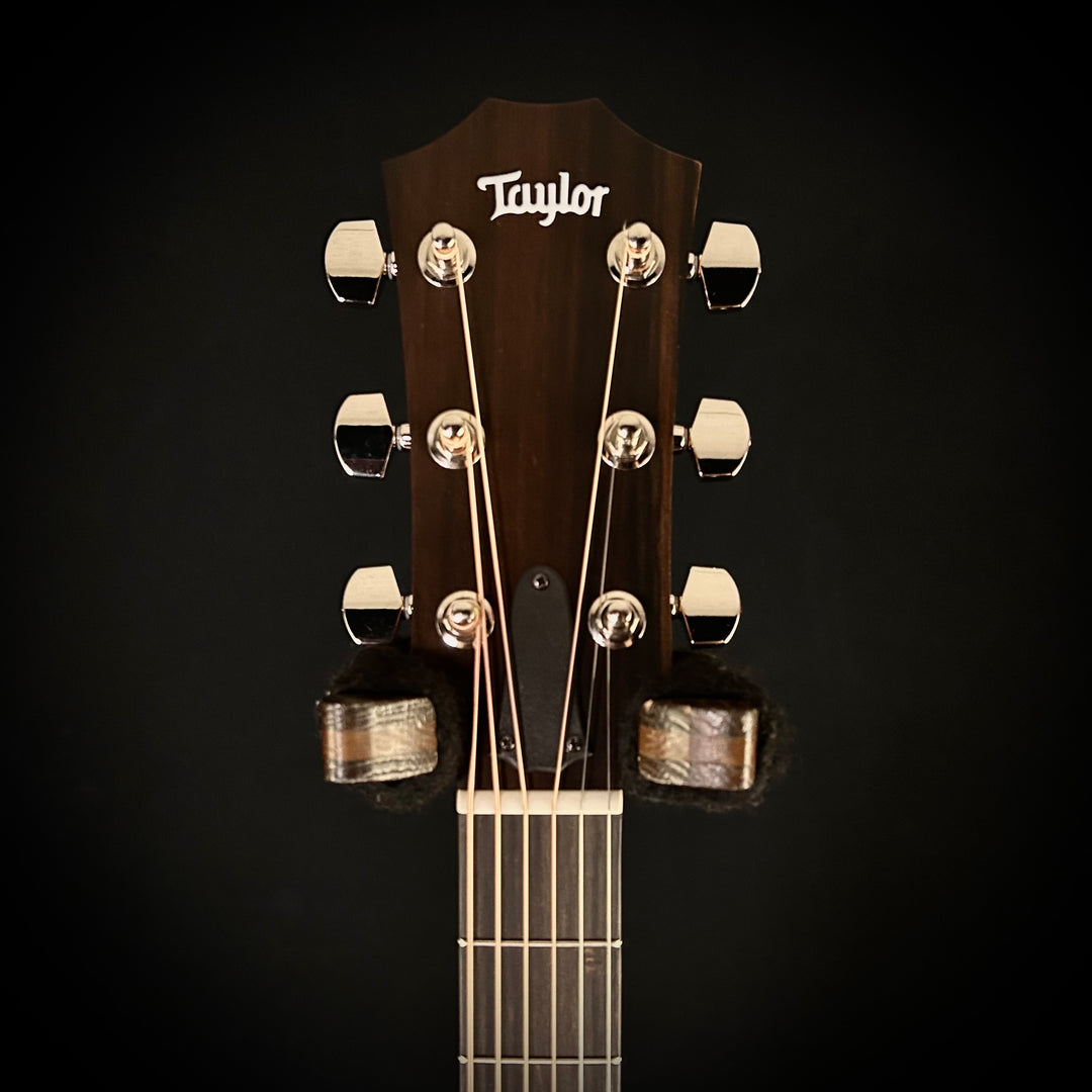 Taylor 210CE Plus