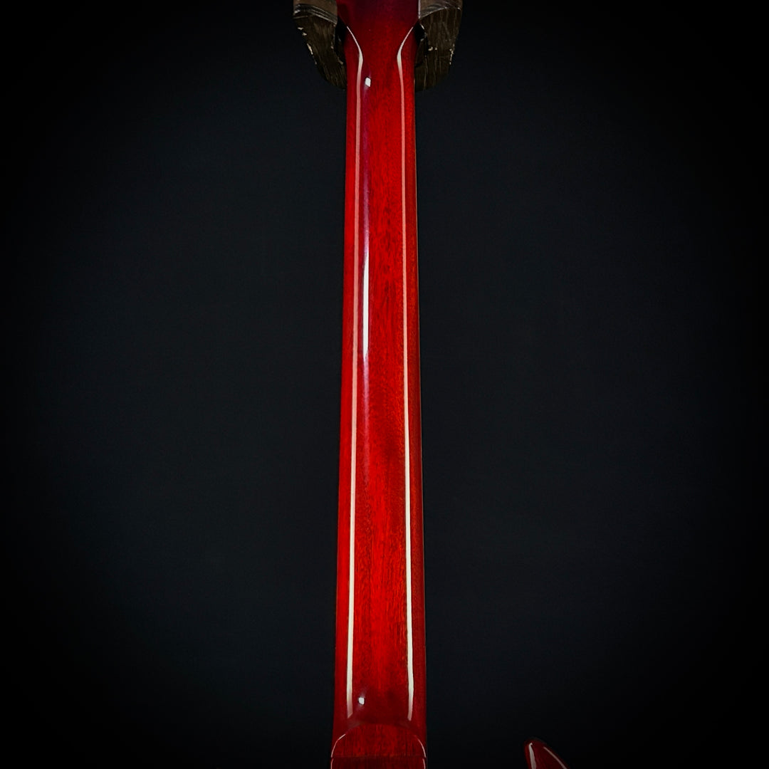 Gibson SG Standard