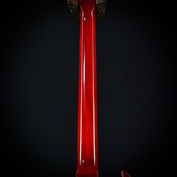 Gibson SG Standard