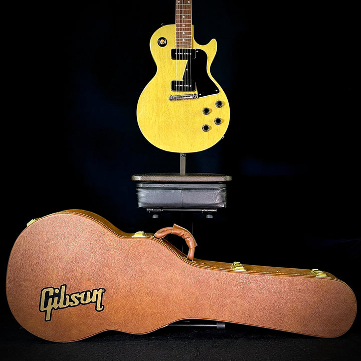 Gibson Les Paul Special (USED)