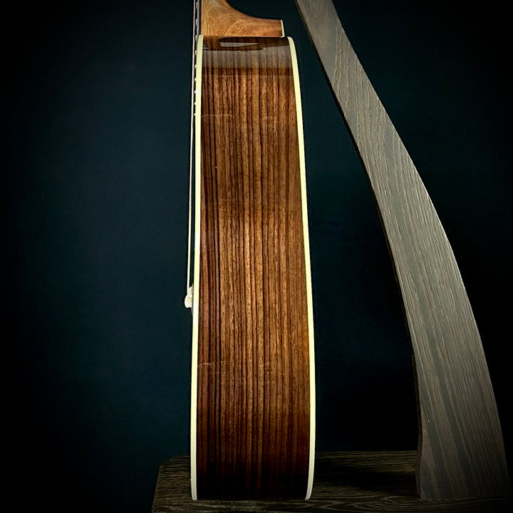 Martin HD-28 - New for 2025