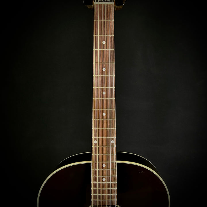 Gibson J-45 Standard - Vintage Sunburst