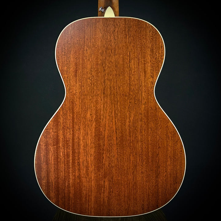 Martin 00L-16E - Blue Denim