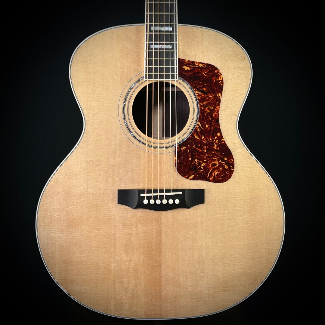 Guild F-55 - Rosewood
