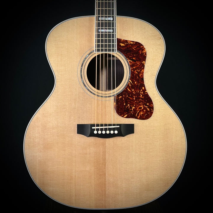 Guild F-55 - Rosewood