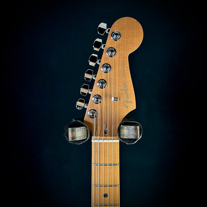 Fender American Ultra II Stratocaster HSS