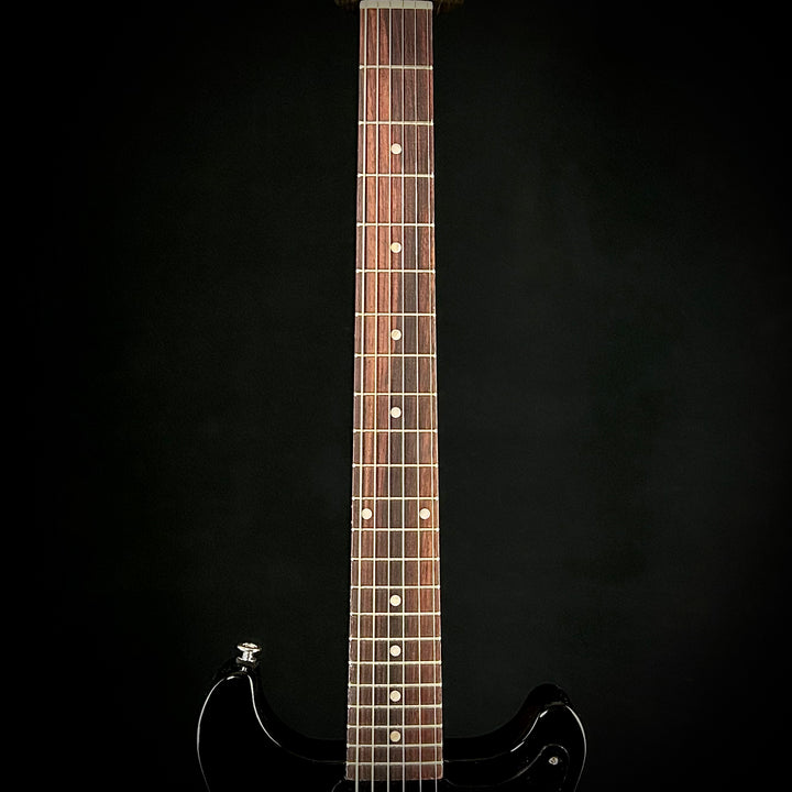Gibson Les Paul Junior Double Cutaway Ebony