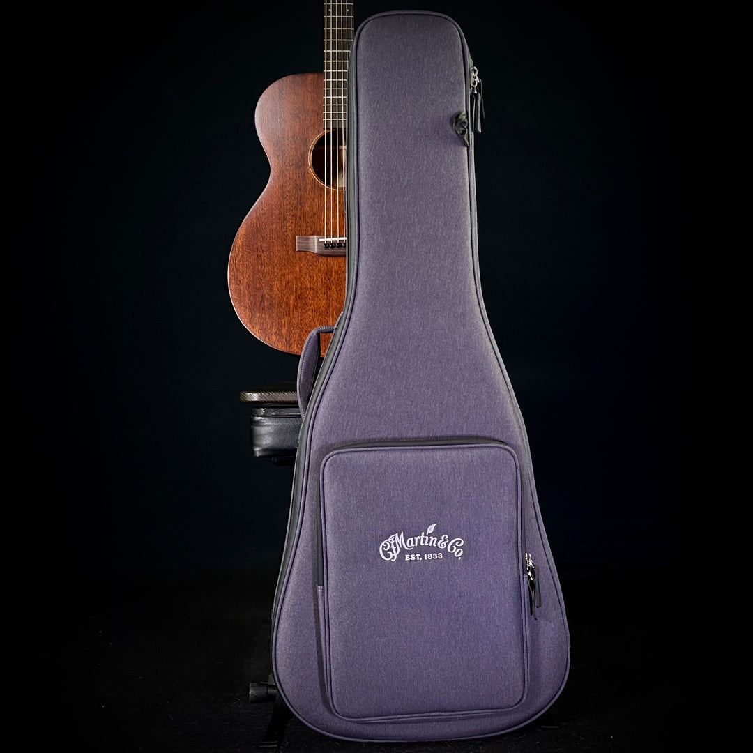 Martin 000-15M