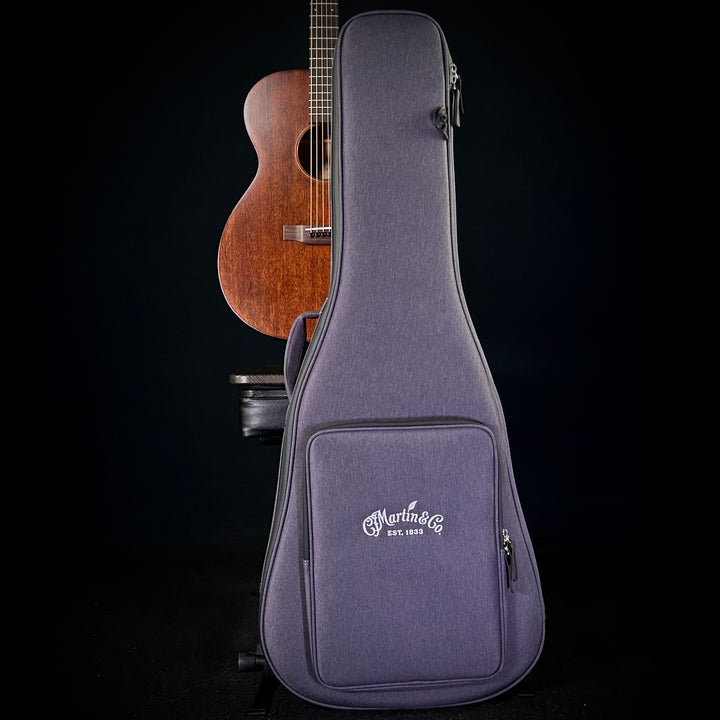 Martin 000-15M
