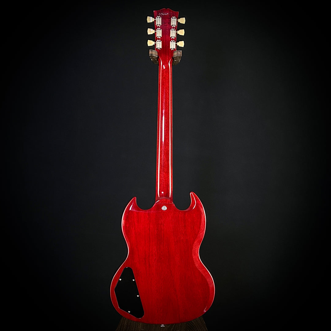 Gibson SG Standard ‘61