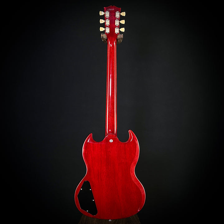 Gibson SG Standard ‘61