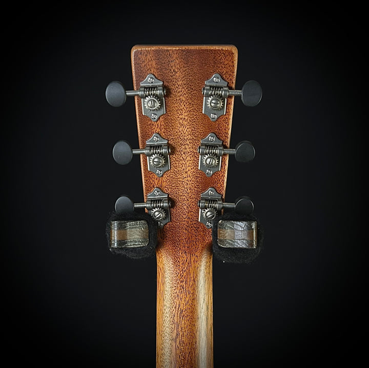 Martin 000-16 Streetmaster - Adirondack VTS