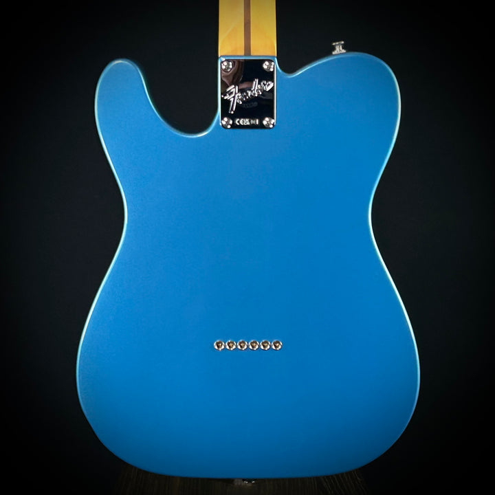 Fender American Professional Classic Hotshot Telecaster