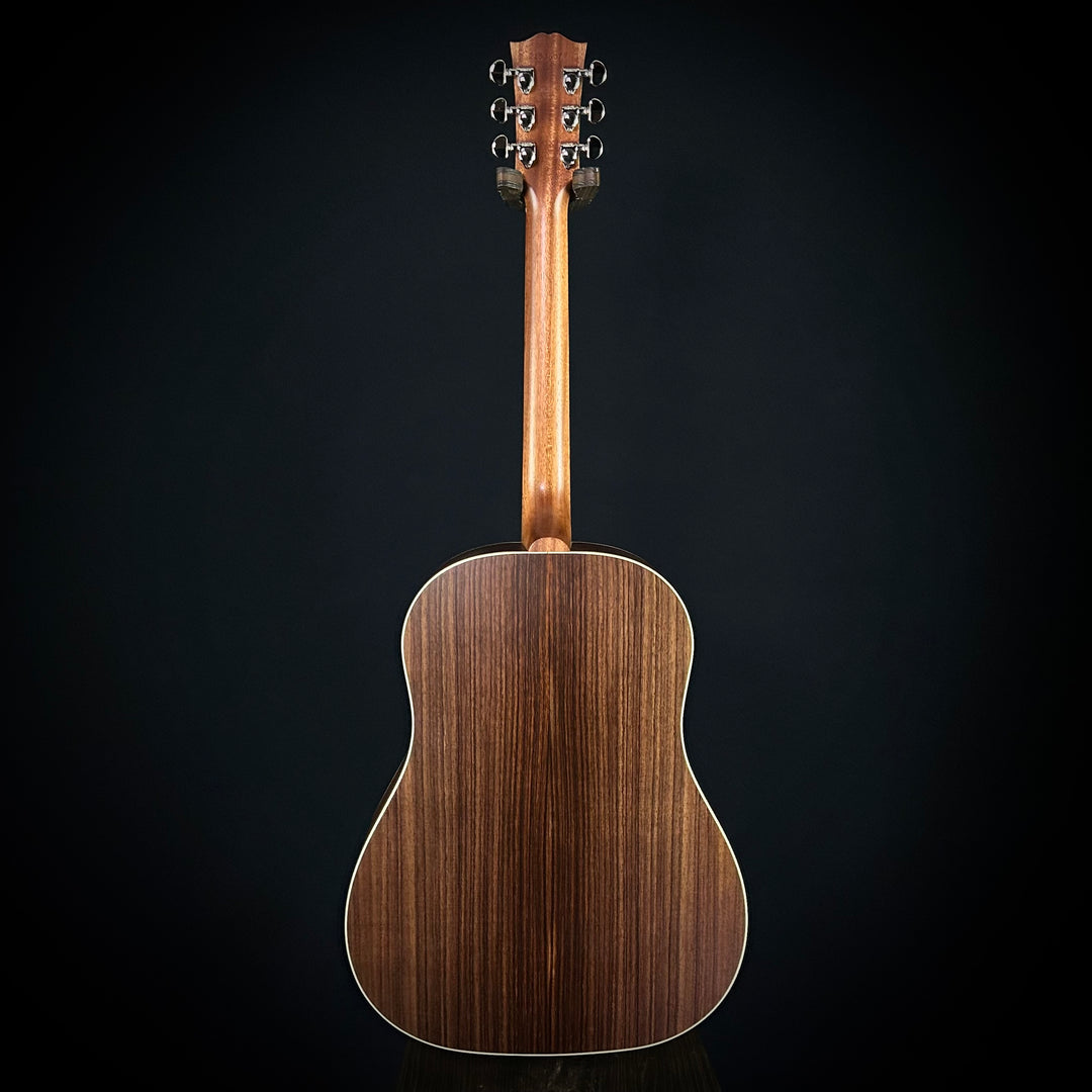 Gibson J-45 Studio Rosewood - Gloss Top