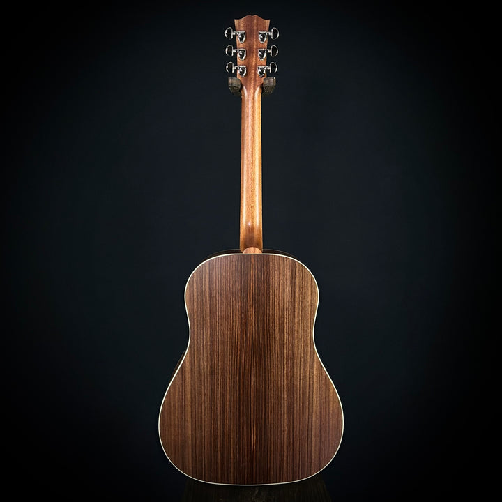 Gibson J-45 Studio Rosewood - Gloss Top