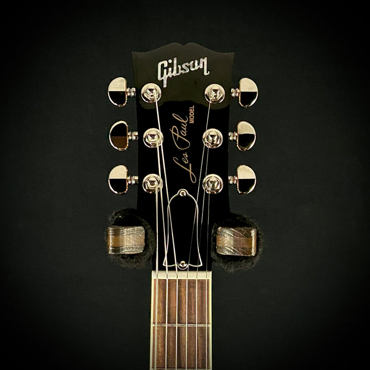 Gibson LP Standard 60’s Double Trouble