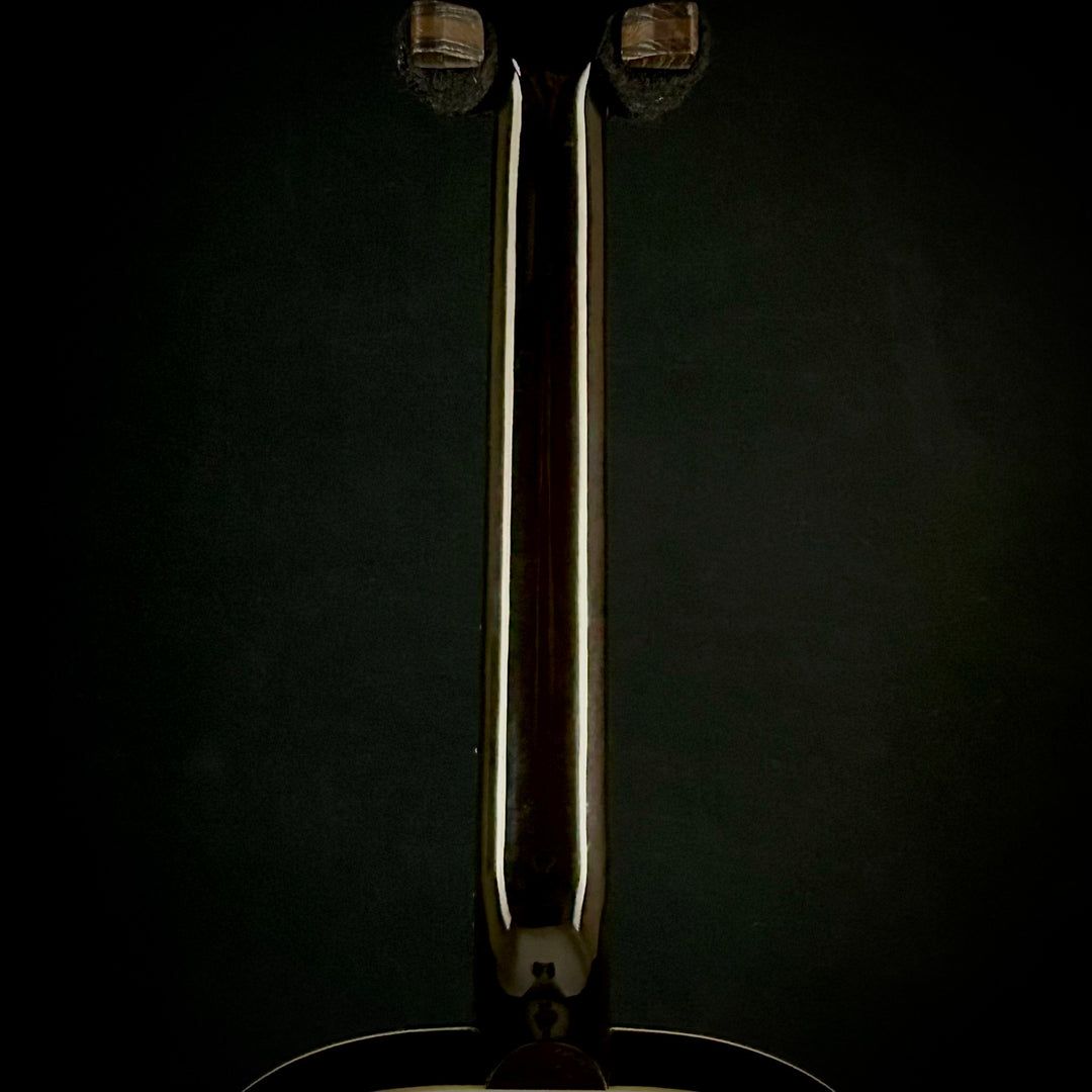 Gibson J-45 Standard - LEFTY