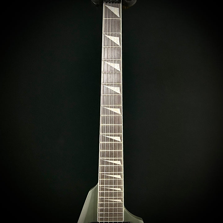 LTD Arrow 200