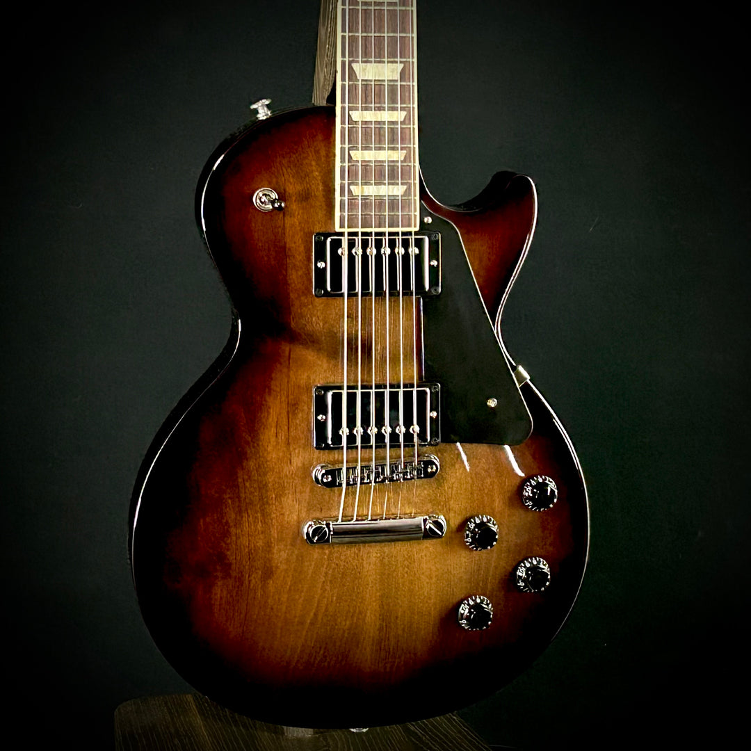 Gibson Les Paul Studio