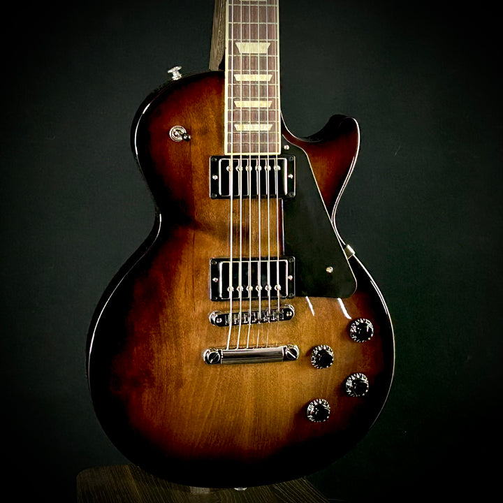 Gibson Les Paul Studio