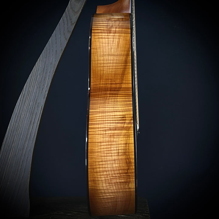Taylor 614CE