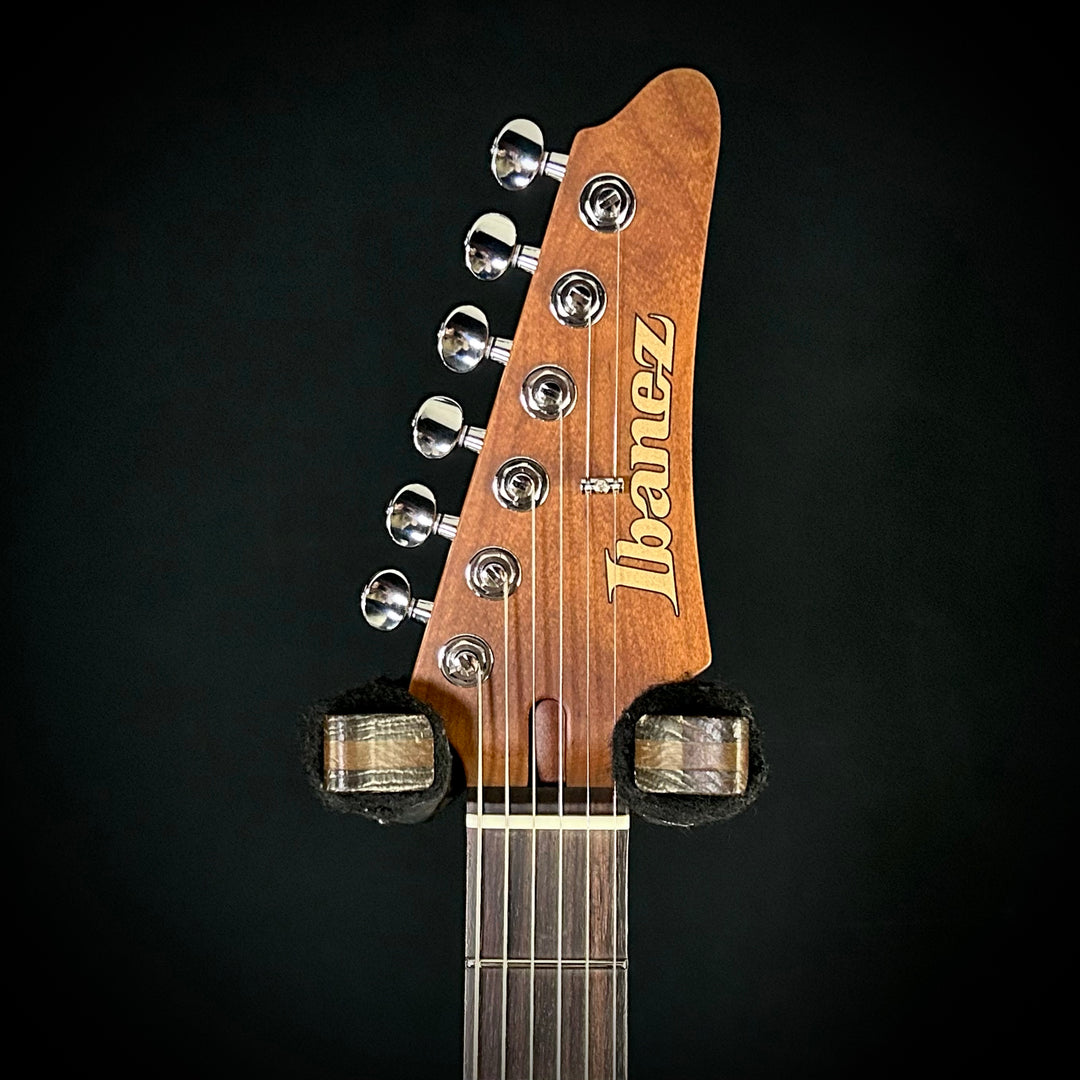 Ibanez AZ2204NJA Prestige