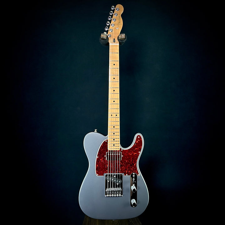 Fender Limited Player II Telecaster