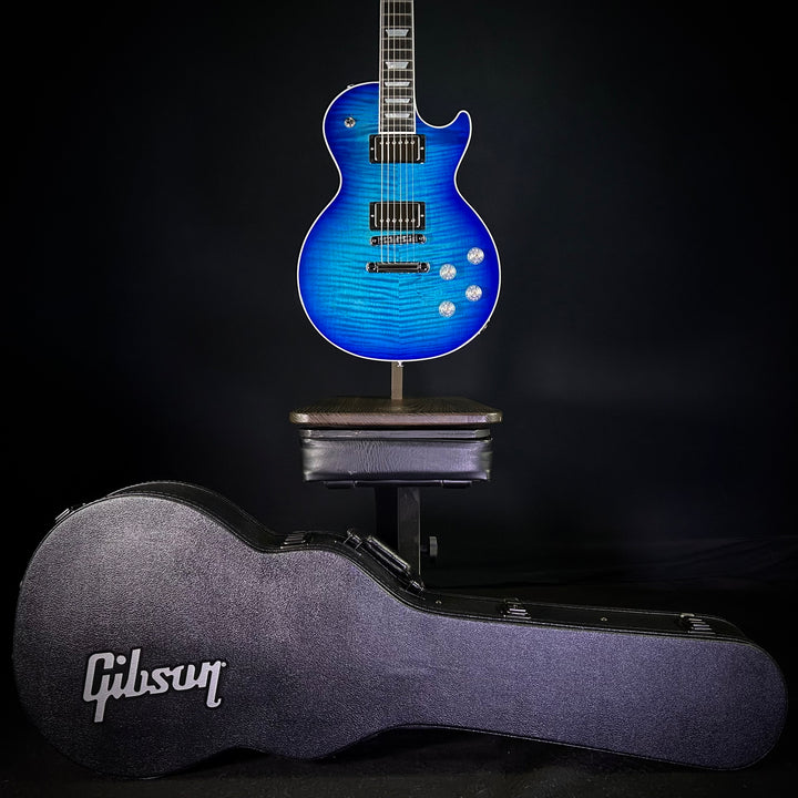 Gibson Les Paul Modern Figured