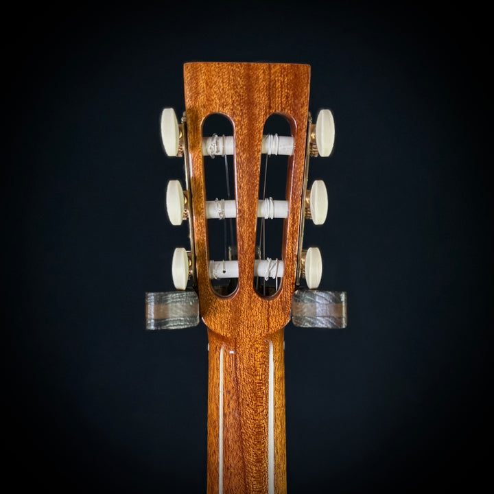 Hill Guitar Co. 2024 Crossover Prototype (USED)