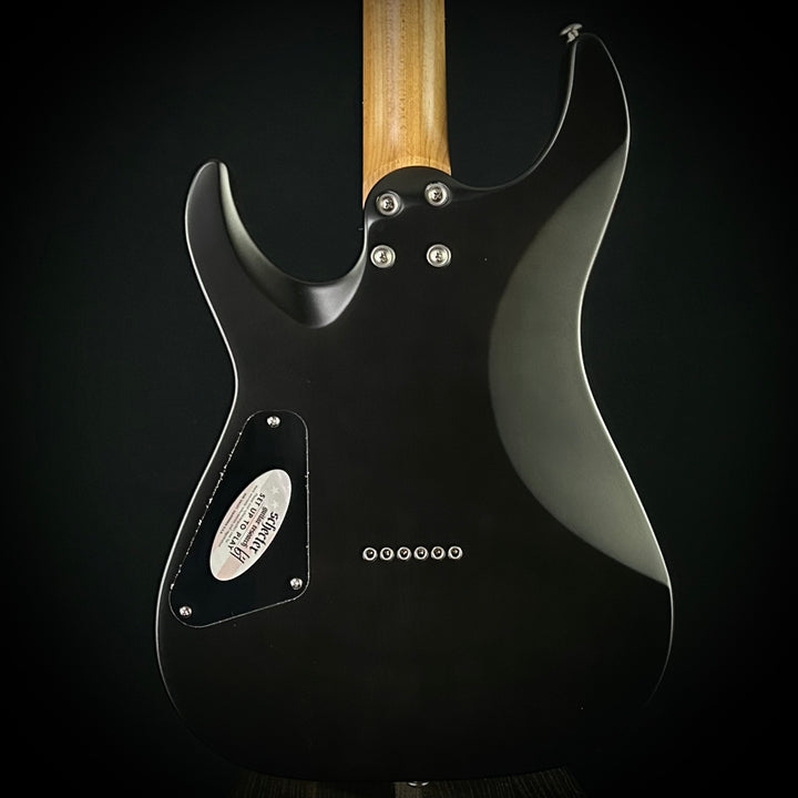 Schecter C-1 Standard Plus