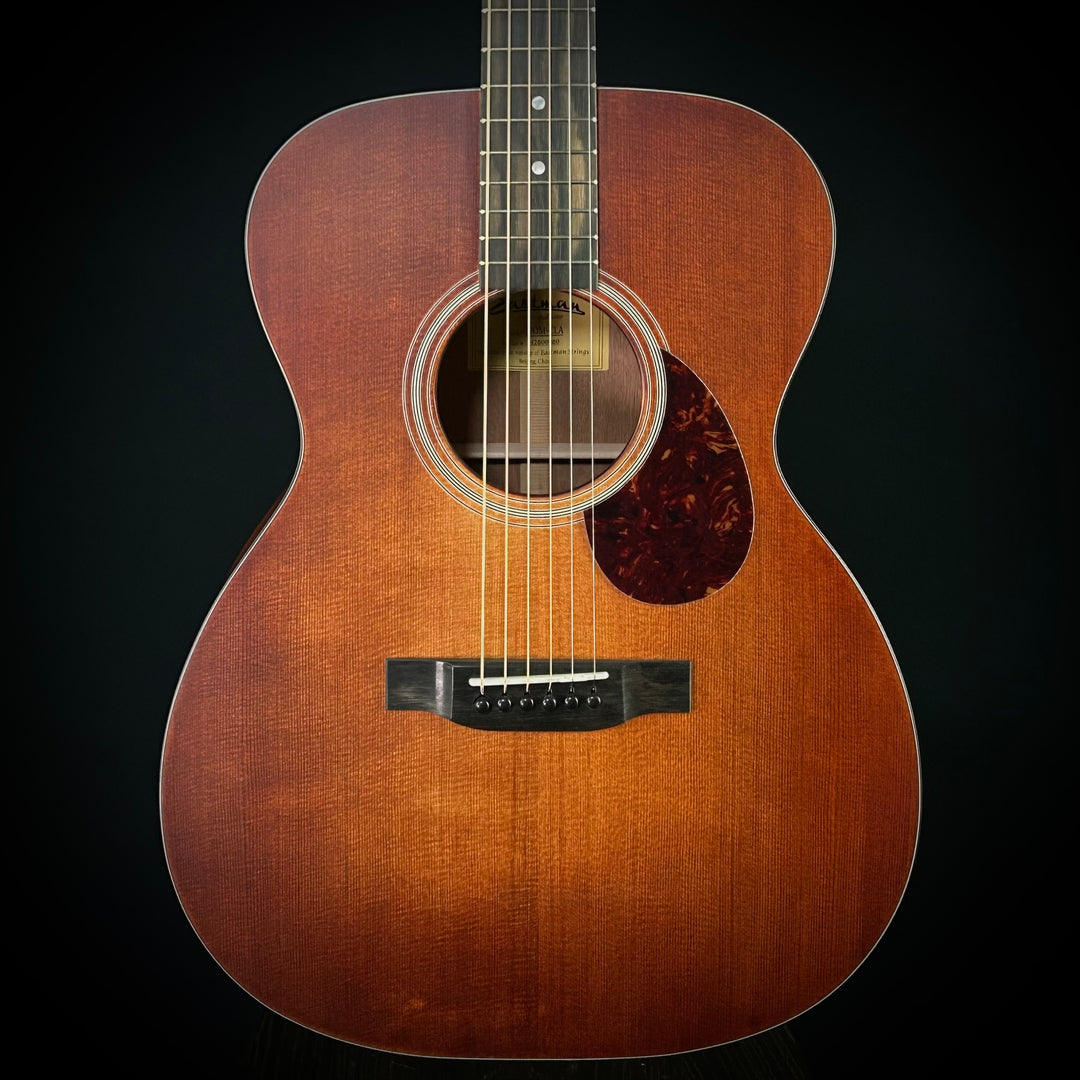 Eastman E10M Classic