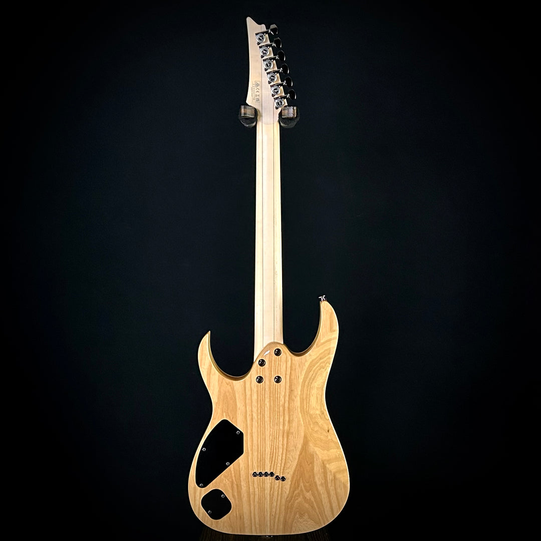Ibanez Prestige RG652AHMFX Prestige