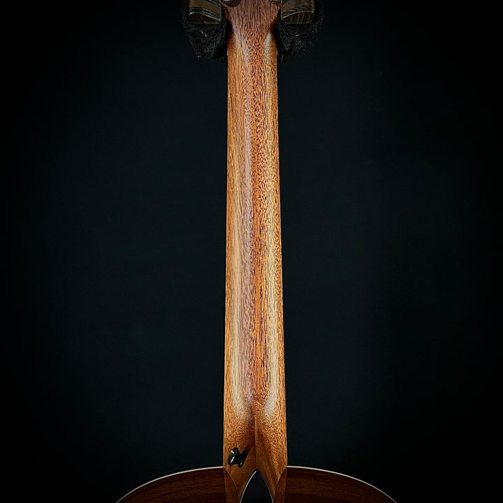 Taylor Gold Label 517E-SB