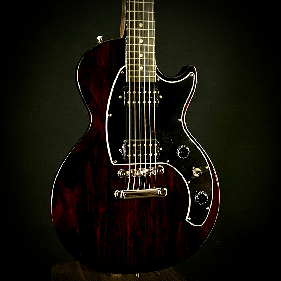 Les Paul Music City Special | 50th Anniversary