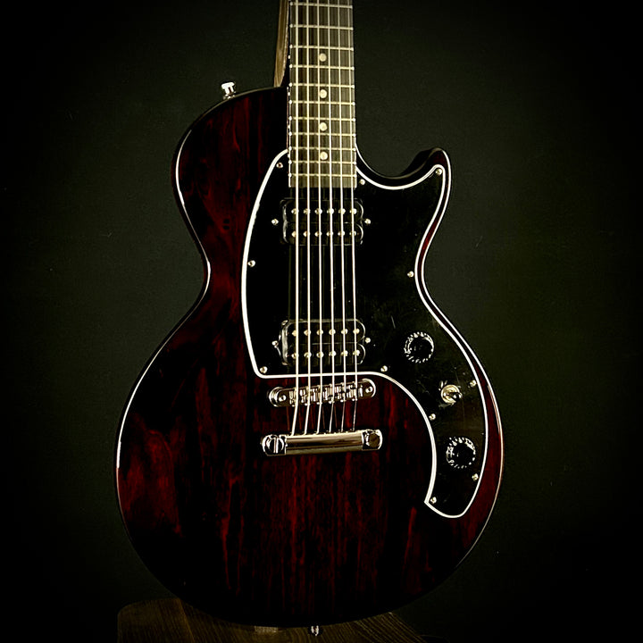 Les Paul Music City Special | 50th Anniversary